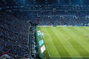 多米体育全站app-双峰对决，费德勒的优雅绝唱与库里的绝地反击