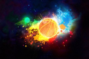 多米体育全站登录-Faker赛事官方发布大胜新规，MAD争议不断引热议