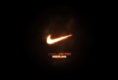 多米体育全站登录-以便我为您生成对应的标题。