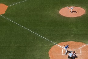 多米体育全站app-体坛双星，梅西再演高光，快船蓄势未来可期