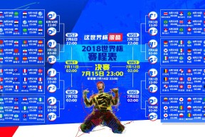 多米体育全站app-奇迹之夜，德布劳内一剑封喉，曼城爆冷击溃尤文图斯挺进下一轮